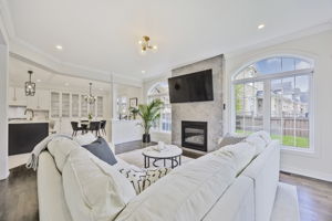2 Copeland Crescent (29)