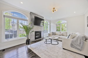 2 Copeland Crescent (30)