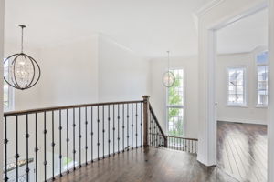 2 Copeland Crescent (31)