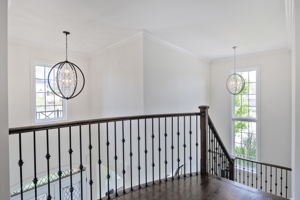 2 Copeland Crescent (32)