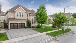 2 Copeland Crescent (82)
