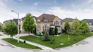 2 Copeland Crescent (83)
