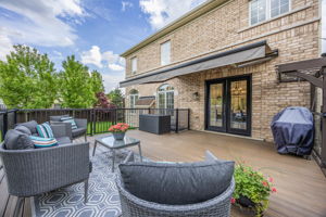 2 Copeland Crescent (84)