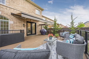 2 Copeland Crescent (85)