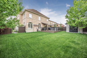 2 Copeland Crescent (87)