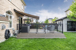 2 Copeland Crescent (89)