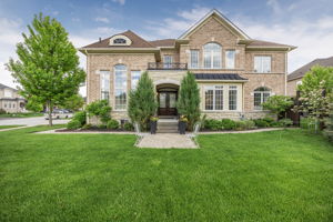 2 Copeland Crescent (91)