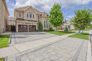 2 Copeland Crescent (92)