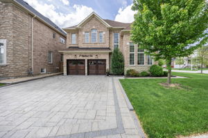 2 Copeland Crescent (93)