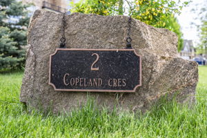 2 Copeland Crescent (94)