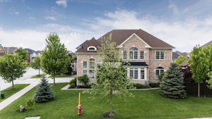 2 Copeland Crescent (97)
