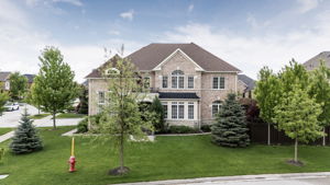2 Copeland Crescent (98)