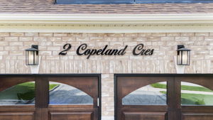 2 Copeland Crescent (122)