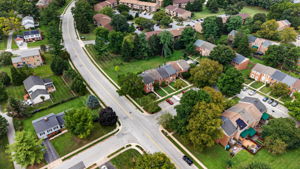 Crotona 38