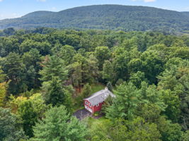 Photo 31