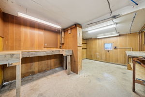  Photo 34