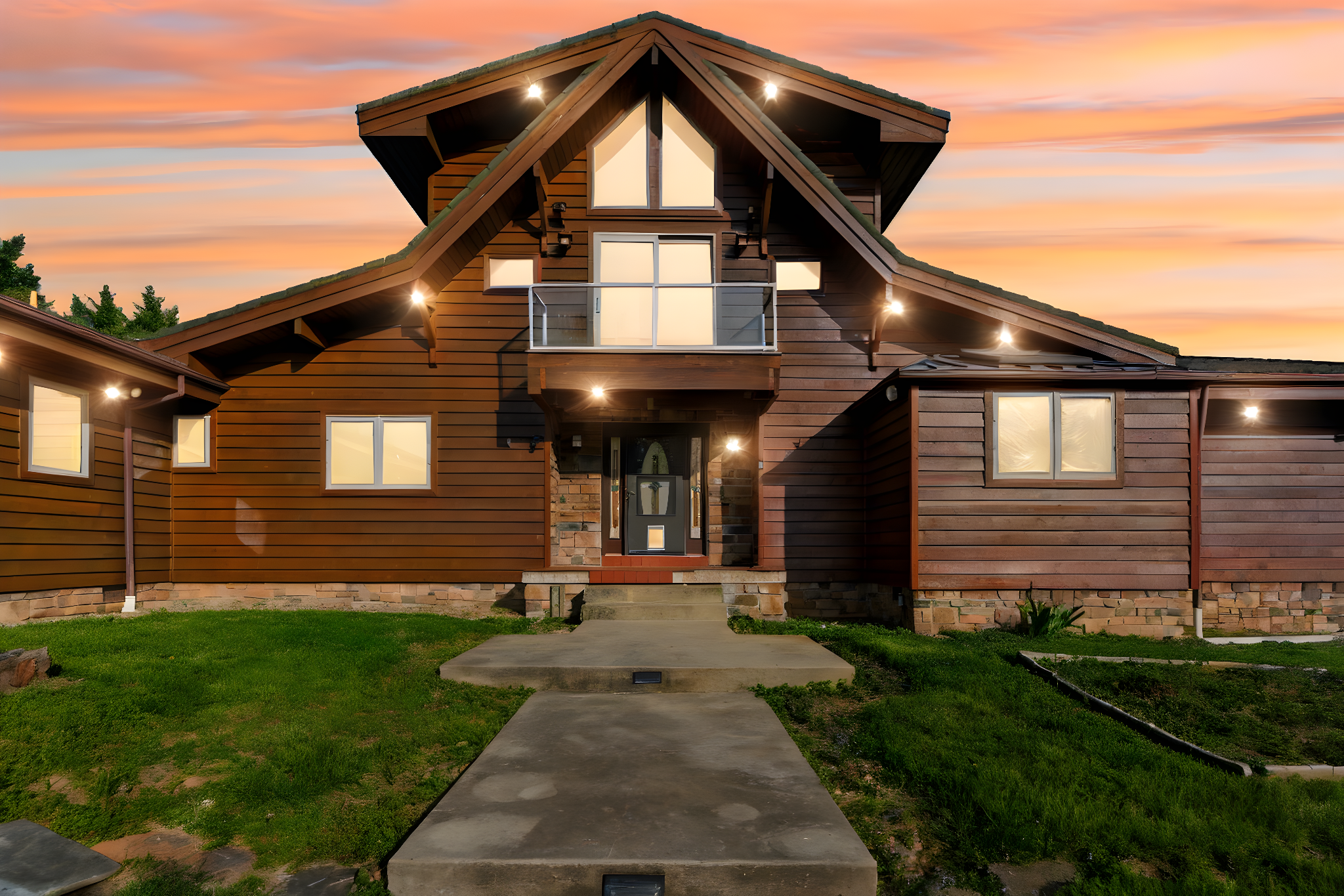 2-digit-ln_020 day to dusk.jpeg