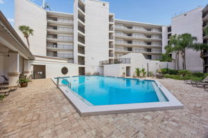 Anastasia Condominiums