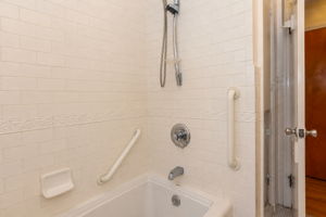 Photo 35