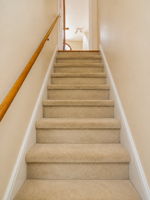  Photo 39