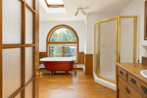  Photo 45