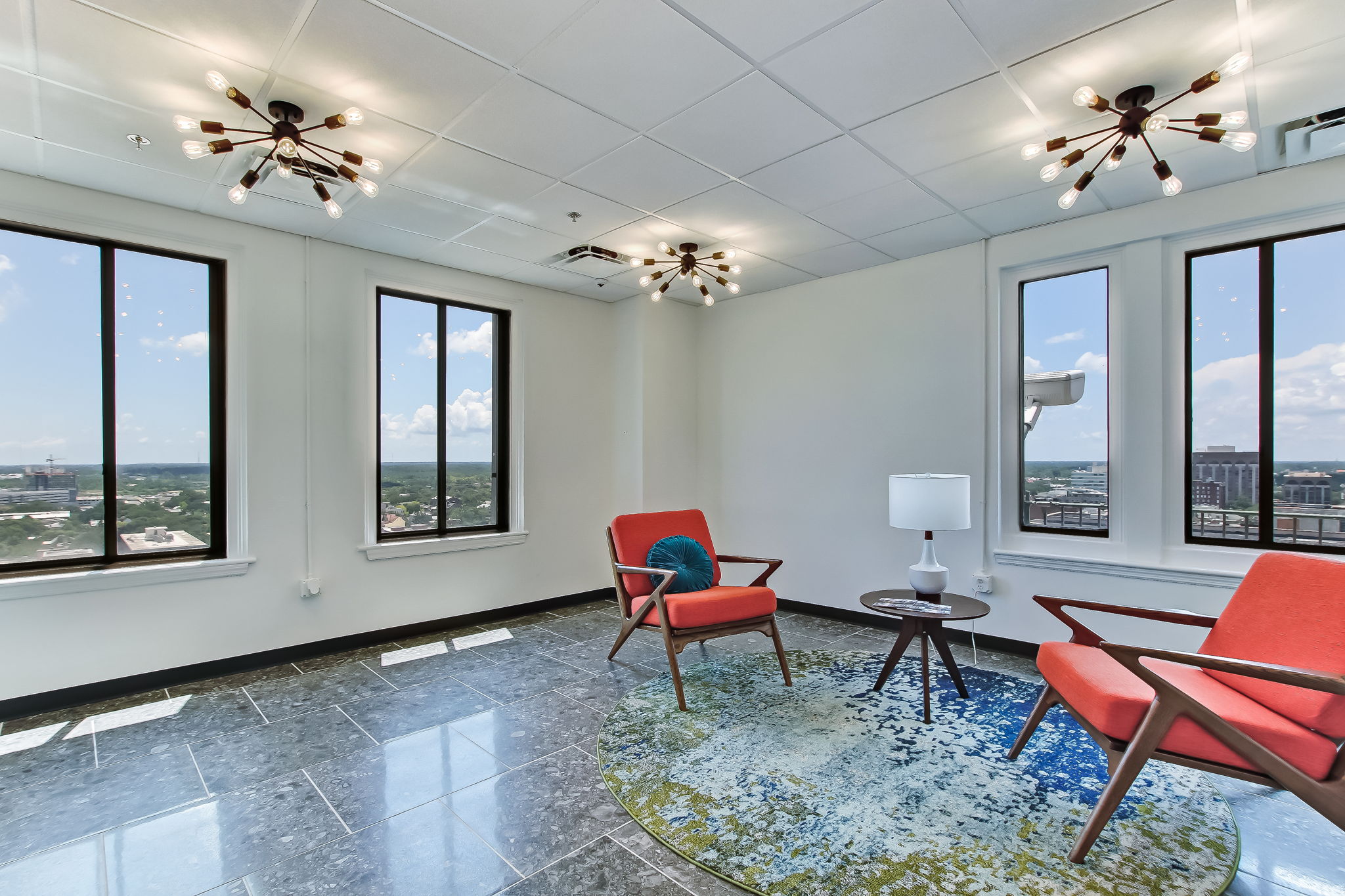 2 E Bryan St, Savannah, GA 31401 Southern Aspects Photography