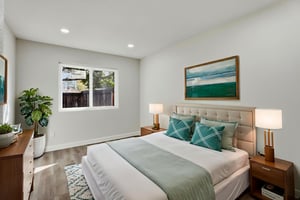 30_f8_2 Ebbtide Ct 395 Bouy virtually staged.jpeg