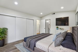 33_f8_2 Ebbtide Ct 395 Bouy virtually staged.jpeg