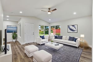 11_f8_2 Ebbtide Ct 395 Bouy virtually staged.jpeg