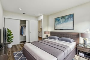 31_f8_2 Ebbtide Ct 395 Bouy virtually staged.jpeg