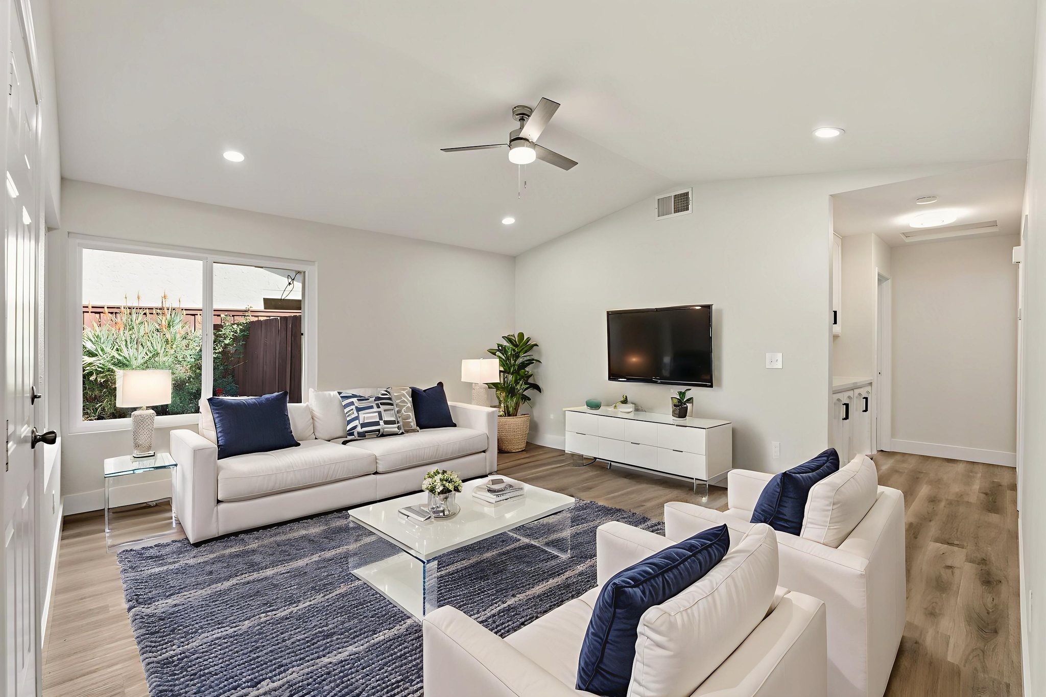 13_f8_2 Ebbtide Ct 395 Bouy virtually staged.jpeg