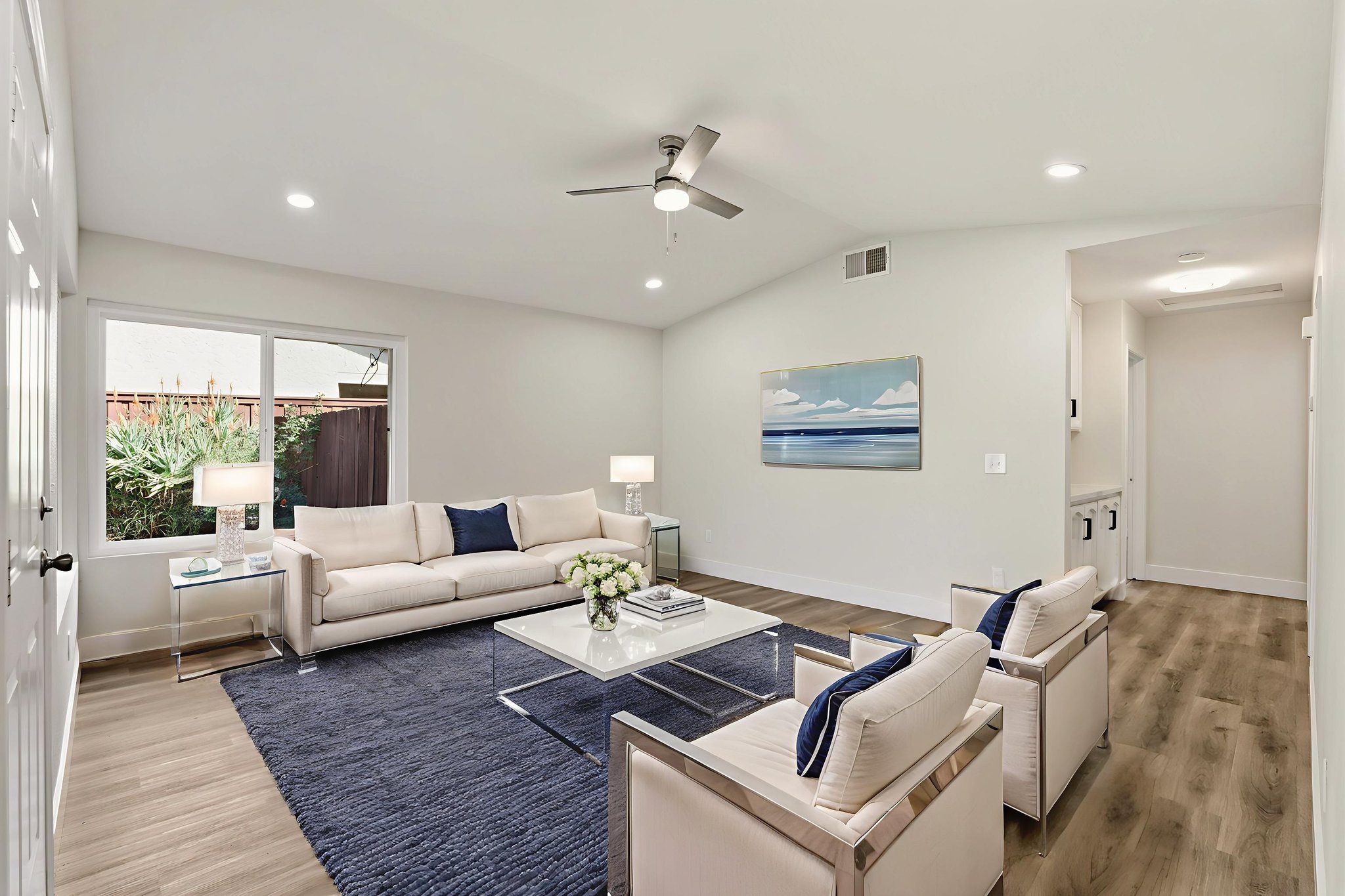 13_f8_2 Ebbtide Ct 395 Bouy virtually staged.jpeg