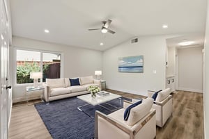 13_f8_2 Ebbtide Ct 395 Bouy virtually staged.jpeg