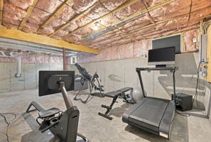  Photo 22