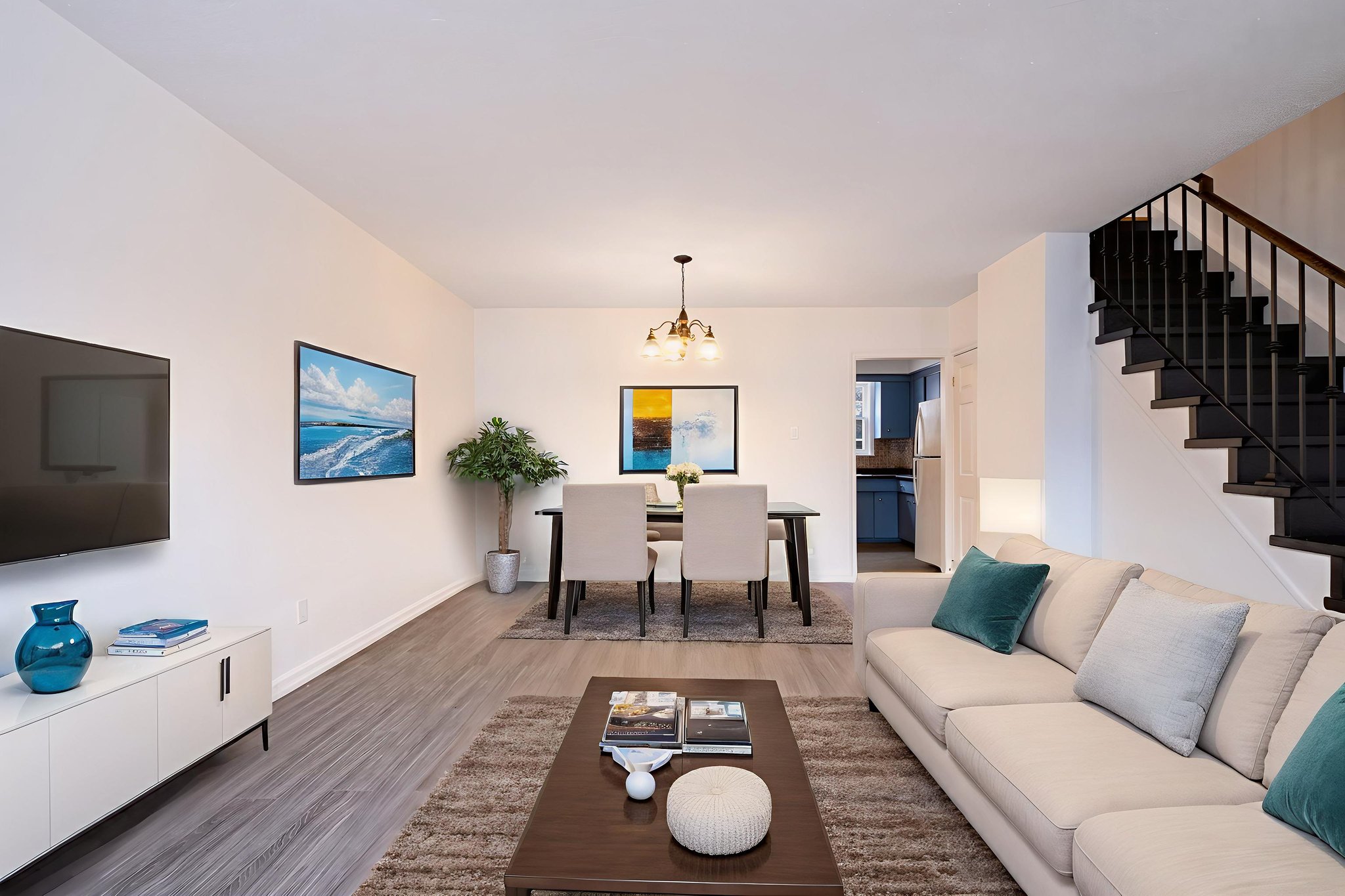 DSCF3056-Edit virtually staged.jpeg