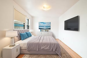 DSCF2970-Edit virtually staged.jpeg