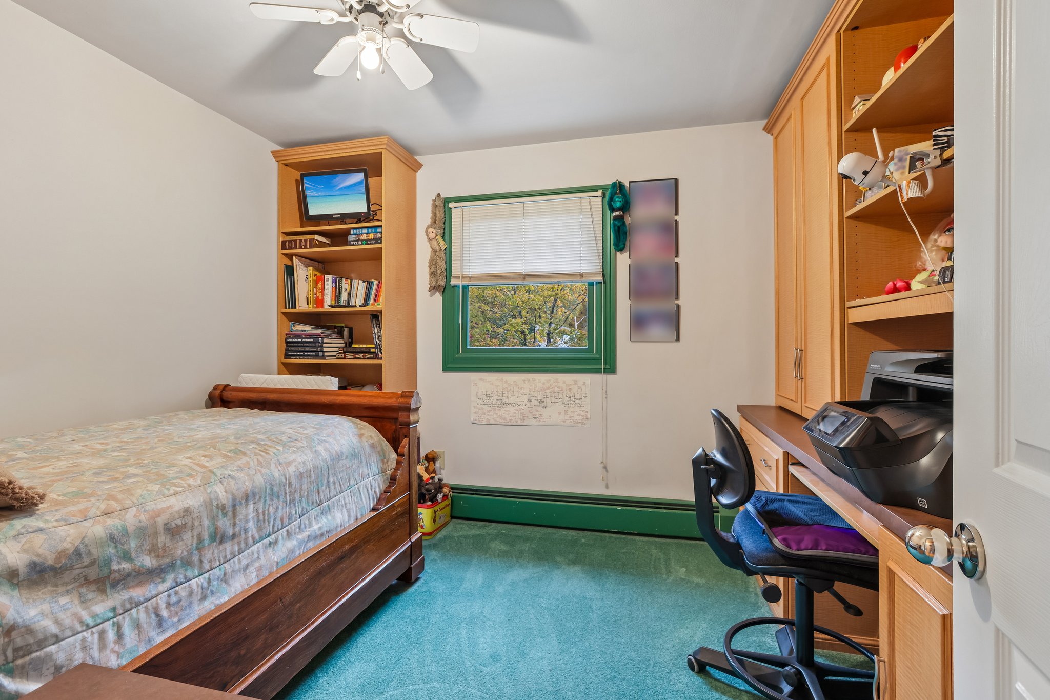Eileen Ct-S2910-045.jpg