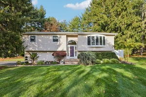Eileen Ct-S2910-004.jpg