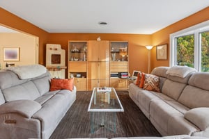 Eileen Ct-S2910-013.jpg