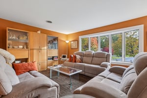 Eileen Ct-S2910-014.jpg