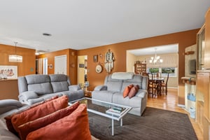 Eileen Ct-S2910-016.jpg