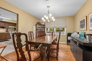 Eileen Ct-S2910-018.jpg