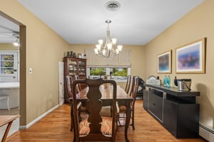 Eileen Ct-S2910-019.jpg