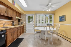 Eileen Ct-S2910-022.jpg