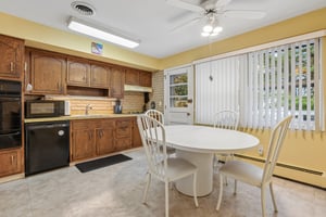 Eileen Ct-S2910-023.jpg