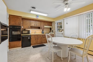 Eileen Ct-S2910-024.jpg