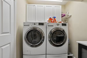 Eileen Ct-S2910-038.jpg