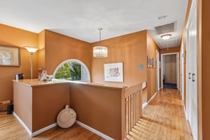 Eileen Ct-S2910-043.jpg