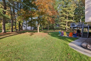 Eileen Ct-S2910-049.jpg