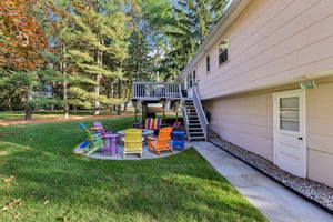 Eileen Ct-S2910-050.jpg